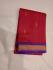 SALEM SILK SAREE WITH BLOUSE